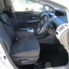 toyota prius-α 2012 -TOYOTA 【名変中 】--Prius α ZVW41W--3183304---TOYOTA 【名変中 】--Prius α ZVW41W--3183304- image 15