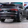 maserati maserati-others 2024 CFJ1484320 image 17