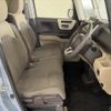 honda n-box 2018 -HONDA--N BOX DBA-JF3--JF3-1102208---HONDA--N BOX DBA-JF3--JF3-1102208- image 16