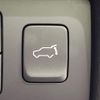 mazda cx-5 2022 CFJ1764695 image 6