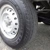 toyota liteace-truck 2020 CFJ1457507 image 29