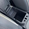 fiat 500x 2019 CFJ1482749 image 4