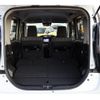 suzuki solio 2023 CFJ1807529 image 11