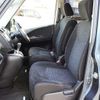 nissan serena 2011 Y11398 image 28