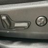 peugeot 3008 2022 CFJ1757113 image 10