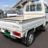 honda acty-truck 1998 ddc01d9aab61bea02c5f86e723e7e9f7 image 21