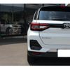 toyota raize 2025 -TOYOTA--Raize 3BA-A210A--A210A-0096***---TOYOTA--Raize 3BA-A210A--A210A-0096***- image 8