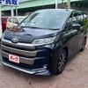toyota noah 2022 -TOYOTA--Noah 6BA-MZRA90W--MZRA90-0023099---TOYOTA--Noah 6BA-MZRA90W--MZRA90-0023099- image 1