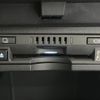 toyota alphard 2022 -TOYOTA--Alphard 3BA-AGH30W--AGH30-0444158---TOYOTA--Alphard 3BA-AGH30W--AGH30-0444158- image 6