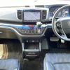 honda odyssey 2018 -HONDA--Odyssey DBA-RC1--RC1-1206227---HONDA--Odyssey DBA-RC1--RC1-1206227- image 9