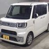 daihatsu wake 2015 -DAIHATSU 【宇都宮 581ﾀ9885】--WAKE LA700S-0044152---DAIHATSU 【宇都宮 581ﾀ9885】--WAKE LA700S-0044152- image 1
