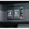 honda stepwagon 2017 -HONDA 【水戸 302ﾀ7103】--Stepwgn DBA-RP3--RP3-1127427---HONDA 【水戸 302ﾀ7103】--Stepwgn DBA-RP3--RP3-1127427- image 18