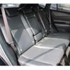 toyota harrier 2017 -TOYOTA--Harrier DBA-ASU60W--ASU60-0005058---TOYOTA--Harrier DBA-ASU60W--ASU60-0005058- image 16