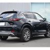 mazda cx-5 2023 -MAZDA--CX-5 3DA-KF2P--KF2P-600683---MAZDA--CX-5 3DA-KF2P--KF2P-600683- image 2