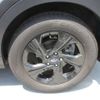 subaru subaru-others 2024 CFJ1478079 image 42