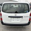 toyota probox 2017 quick_quick_NSP160V_NSP160-0025381 image 2
