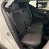 volvo xc40 2020 CFJ1789435 image 9