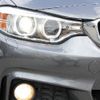 bmw 4-series 2017 CFJ1859060 image 27