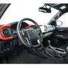 toyota tacoma 2016 GOO_NET_EXCHANGE_0507082A30230922W001 image 51