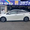 toyota prius-phv 2017 -TOYOTA--Prius PHV ZVW52--3012474---TOYOTA--Prius PHV ZVW52--3012474- image 14