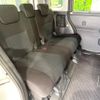 daihatsu thor 2021 CFJ1807122 image 9