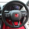 honda civic 2025 CFJ1621895 image 10