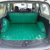 toyota succeed-van 2007 CFJ1833553 image 7