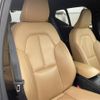 volvo xc40 2019 -VOLVO--Volvo XC40 DBA-XB420XC--YV1XZACMCK2109105---VOLVO--Volvo XC40 DBA-XB420XC--YV1XZACMCK2109105- image 5
