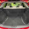 mazda cx-5 2018 CFJ1542362 image 11