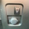 suzuki wagon-r 2022 CFJ1576263 image 10