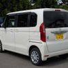 honda n-box 2017 -HONDA 【野田 580】--N BOX DBA-JF4--JF4-1004332---HONDA 【野田 580】--N BOX DBA-JF4--JF4-1004332- image 2