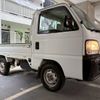honda acty-truck 1996 CFJ1807365 image 7