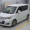 mitsubishi delica-d2 2014 -MITSUBISHI 【尾張小牧 502ﾓ9174】--Delica D2 DBA-MB15S--MB15S-253396---MITSUBISHI 【尾張小牧 502ﾓ9174】--Delica D2 DBA-MB15S--MB15S-253396- image 1