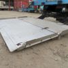 mitsubishi-fuso canter 2018 -MITSUBISHI--Canter 2PG-FED90--FED90-560133---MITSUBISHI--Canter 2PG-FED90--FED90-560133- image 6