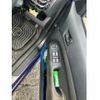 toyota probox 2007 -TOYOTA--Probox CBA-NCP58G--NCP58-0060526---TOYOTA--Probox CBA-NCP58G--NCP58-0060526- image 12
