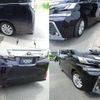 toyota vellfire 2015 quick_quick_AGH30W_AGH30-0043348 image 13