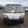 honda acty-truck 1994 A526 image 6