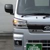 daihatsu hijet-truck 2024 quick_quick_3BD-S510P_S510P-0594242 image 11