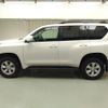 toyota land-cruiser-prado 2019 ENHANCEAUTO_1_ea289405 image 6