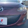 mazda demio 2012 quick_quick_DE5FS_DE5FS-502263 image 12