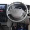 mazda scrum 2022 CFJ1599157 image 2