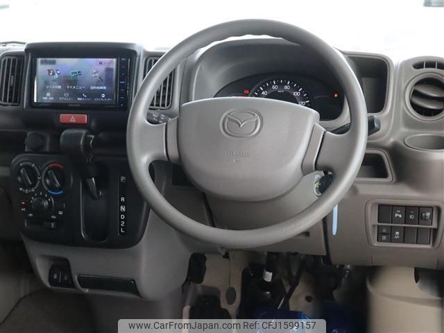 mazda scrum 2022 CFJ1599157 image 2
