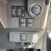 toyota roomy 2019 -TOYOTA--Roomy DBA-M900A--M900A-0399093---TOYOTA--Roomy DBA-M900A--M900A-0399093- image 14