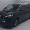 toyota noah 2023 -TOYOTA--Noah ZWR90W-0130676---TOYOTA--Noah ZWR90W-0130676- image 1