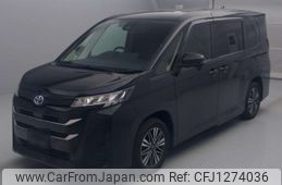 toyota noah 2023 -TOYOTA--Noah ZWR90W-0130676---TOYOTA--Noah ZWR90W-0130676-