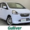 daihatsu mira-e-s 2012 -DAIHATSU--Mira e:s DBA-LA300S--LA300S-1048442---DAIHATSU--Mira e:s DBA-LA300S--LA300S-1048442- image 1