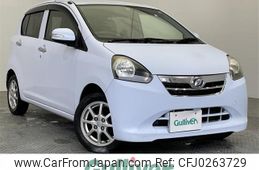 daihatsu mira-e-s 2012 -DAIHATSU--Mira e:s DBA-LA300S--LA300S-1048442---DAIHATSU--Mira e:s DBA-LA300S--LA300S-1048442-