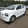 mazda carol 2018 quick_quick_DBA-HB36S_HB36S-222596 image 1