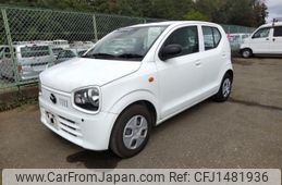mazda carol 2018 quick_quick_DBA-HB36S_HB36S-222596