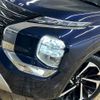 mitsubishi outlander-phev 2022 -MITSUBISHI--Outlander PHEV 5LA-GN0W--GN0W-0301716---MITSUBISHI--Outlander PHEV 5LA-GN0W--GN0W-0301716- image 20